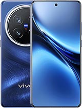 Vivo X200 Price